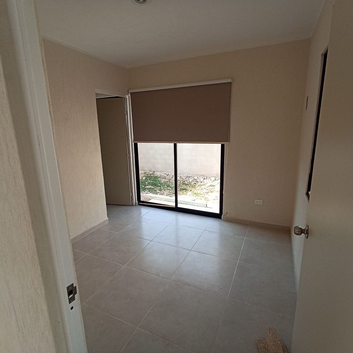 Casa en Caucel, Mérida, foto 6 de 14