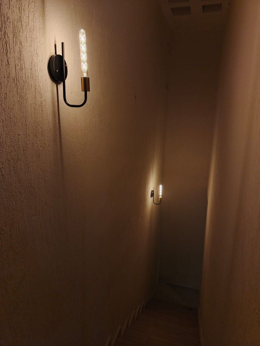 Casa en Caucel, Mérida, foto 8 de 14