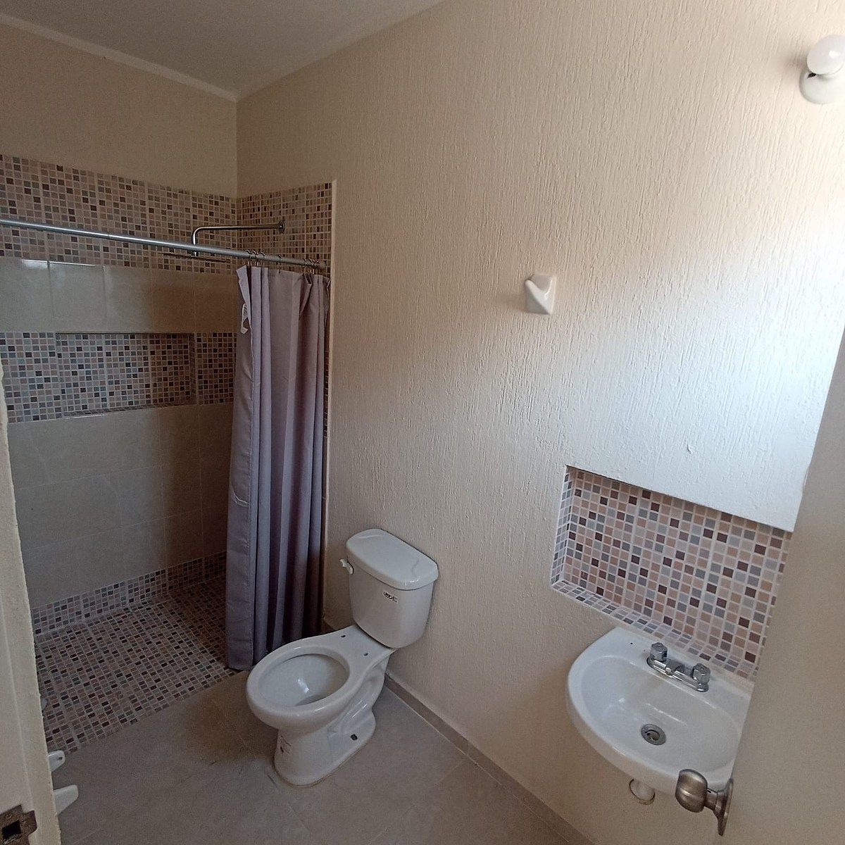 Casa en Caucel, Mérida, foto 7 de 14
