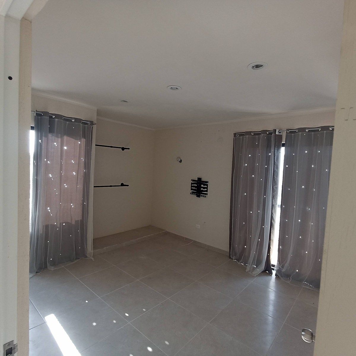 Casa en Caucel, Mérida, foto 10 de 14