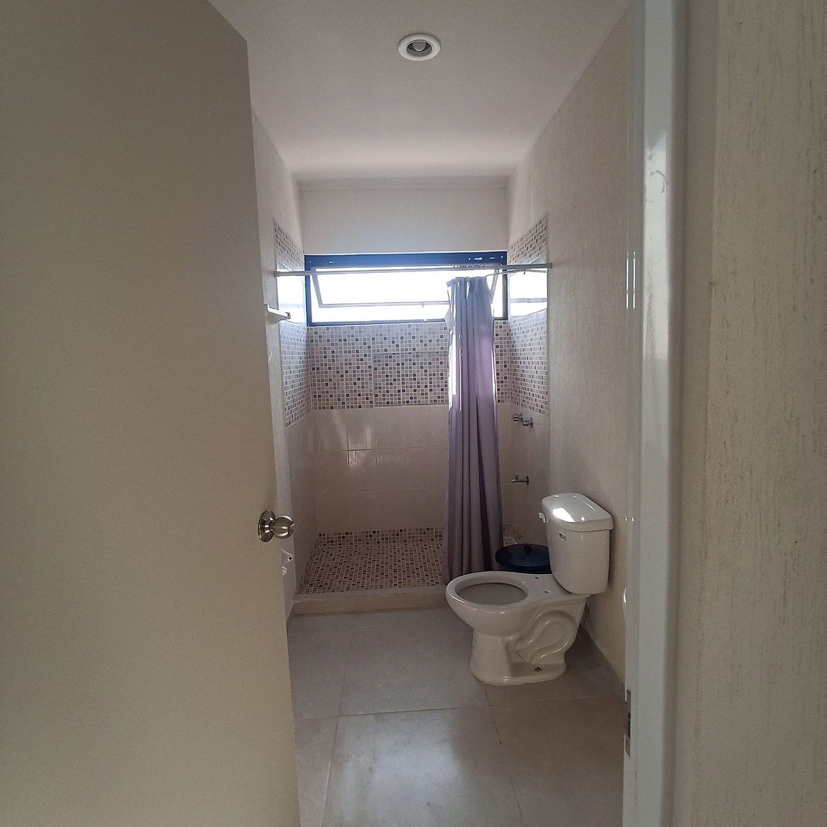 Casa en Caucel, Mérida, foto 11 de 14