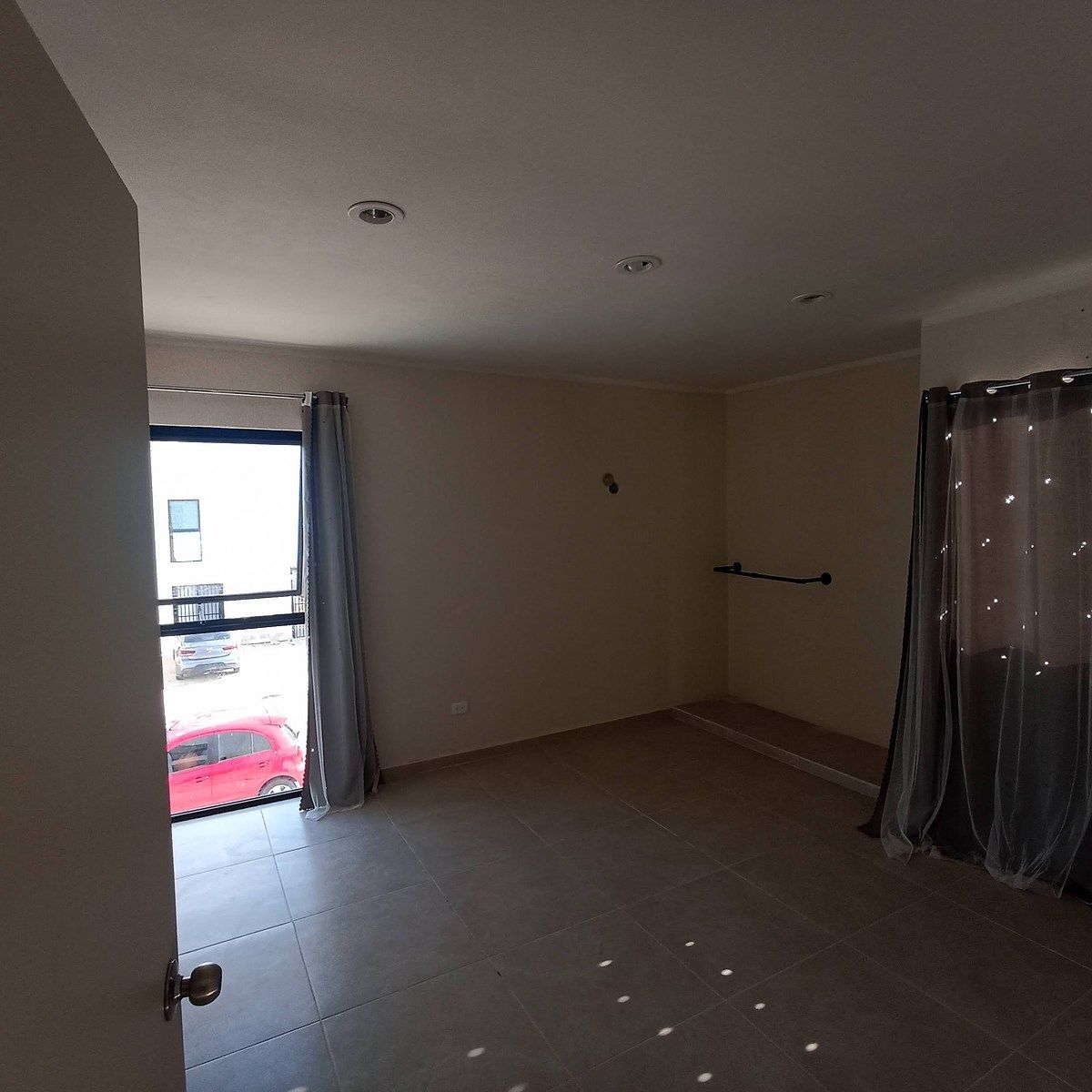 Casa en Caucel, Mérida, foto 12 de 14