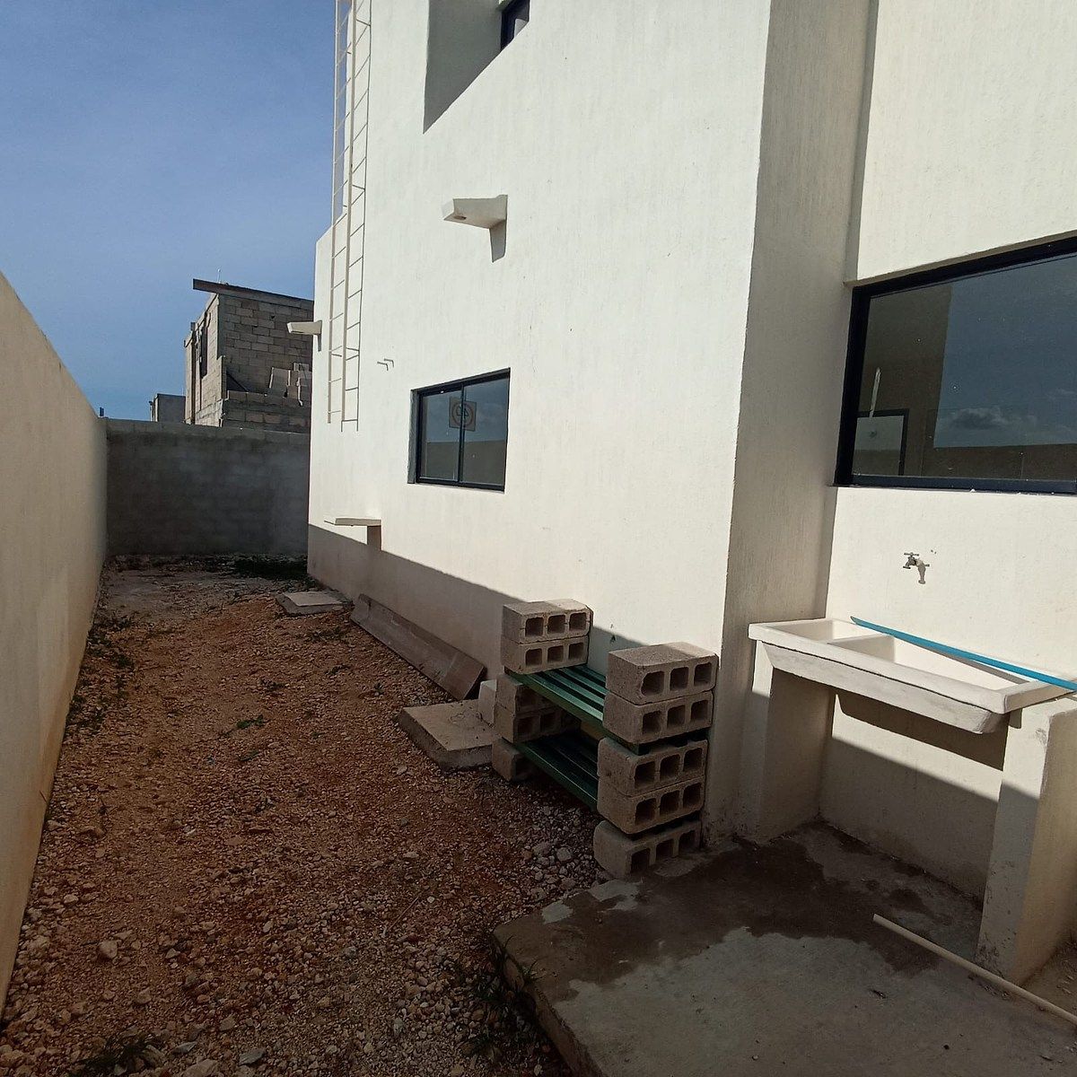 Casa en Caucel, Mérida, foto 13 de 14