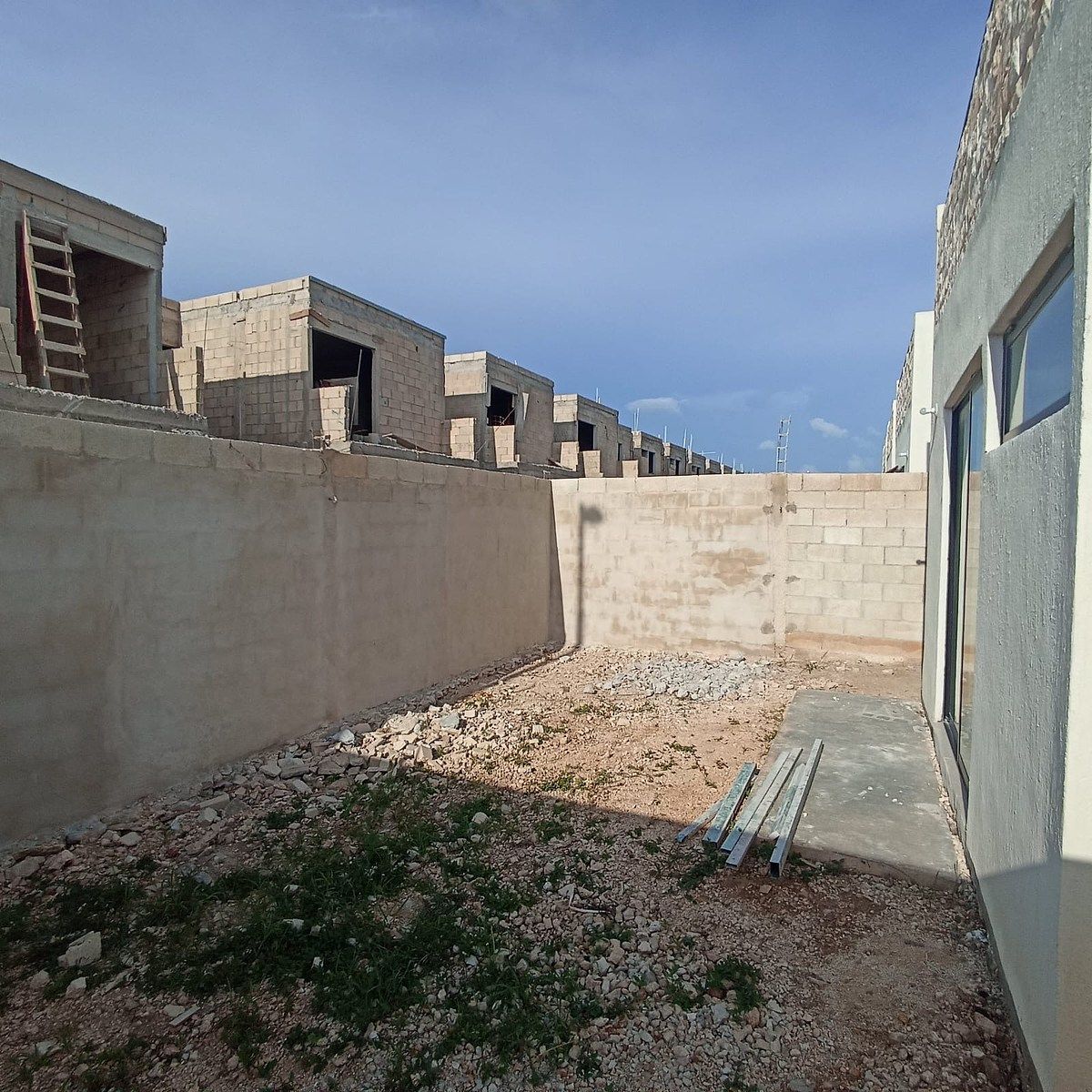 Casa en Caucel, Mérida, foto 14 de 14