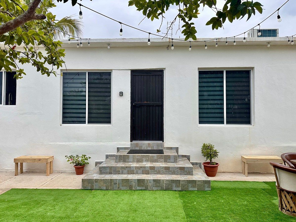 Casa em Todos Santos, La Paz, foto 27 de 37