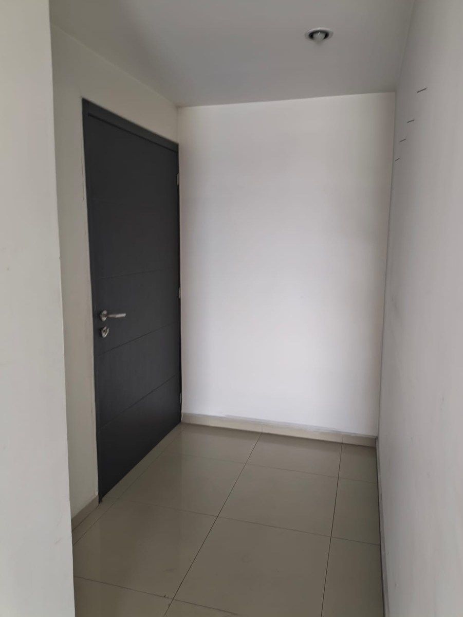 Apartamento em Americana, Guadalajara, foto 8 de 32
