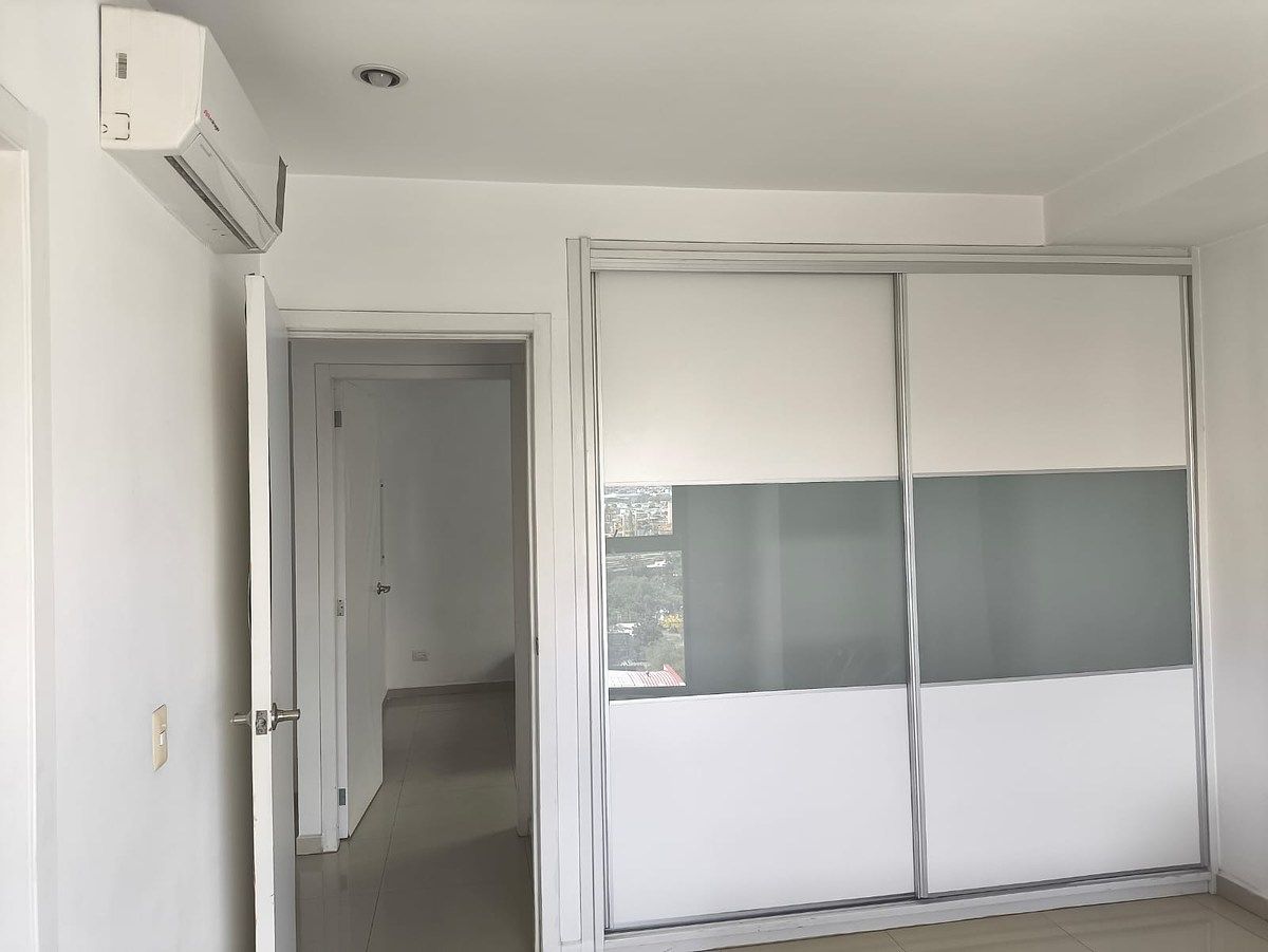Apartamento em Americana, Guadalajara, foto 9 de 32