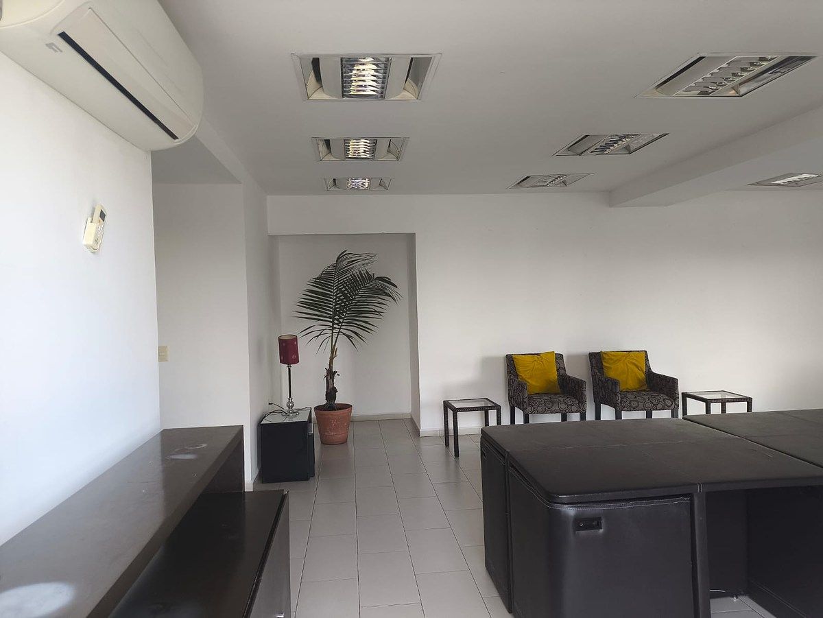 Apartamento em Americana, Guadalajara, foto 5 de 32