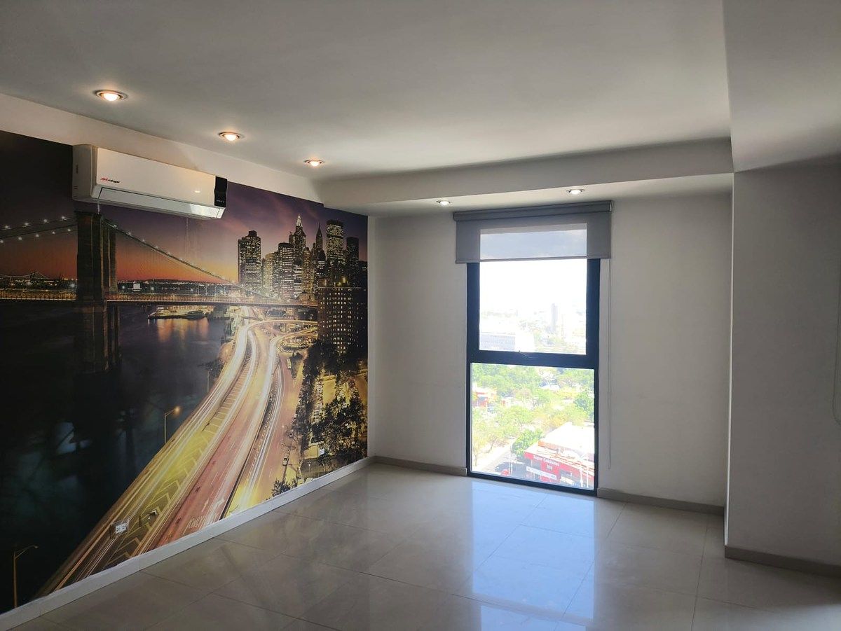 Apartamento em Americana, Guadalajara, foto 10 de 32