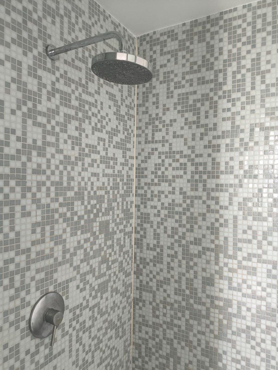 Apartamento em Americana, Guadalajara, foto 11 de 32