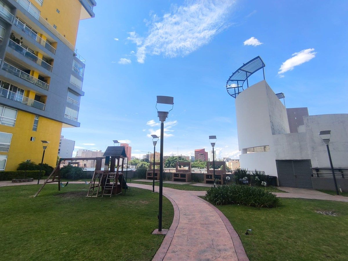 Apartamento em Americana, Guadalajara, foto 29 de 32