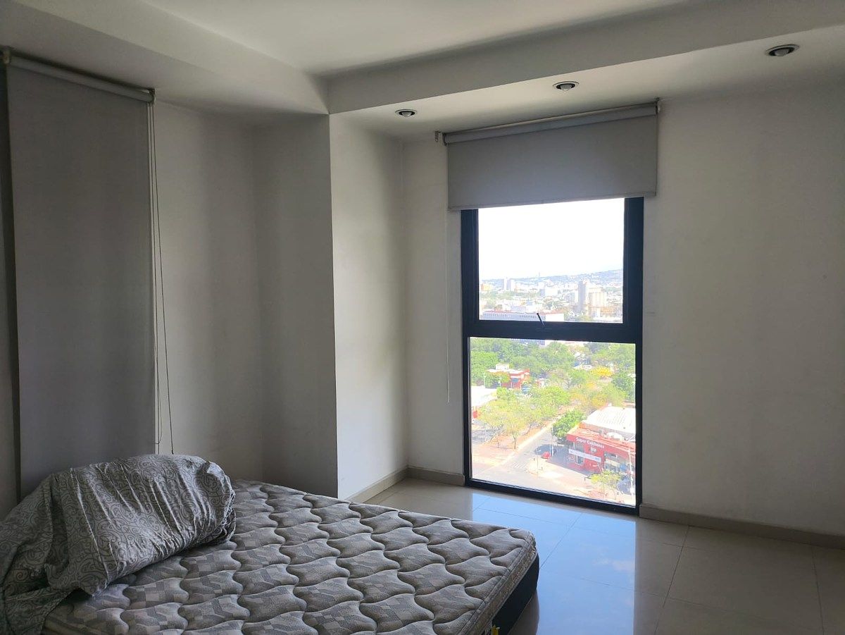 Apartamento em Americana, Guadalajara, foto 12 de 32
