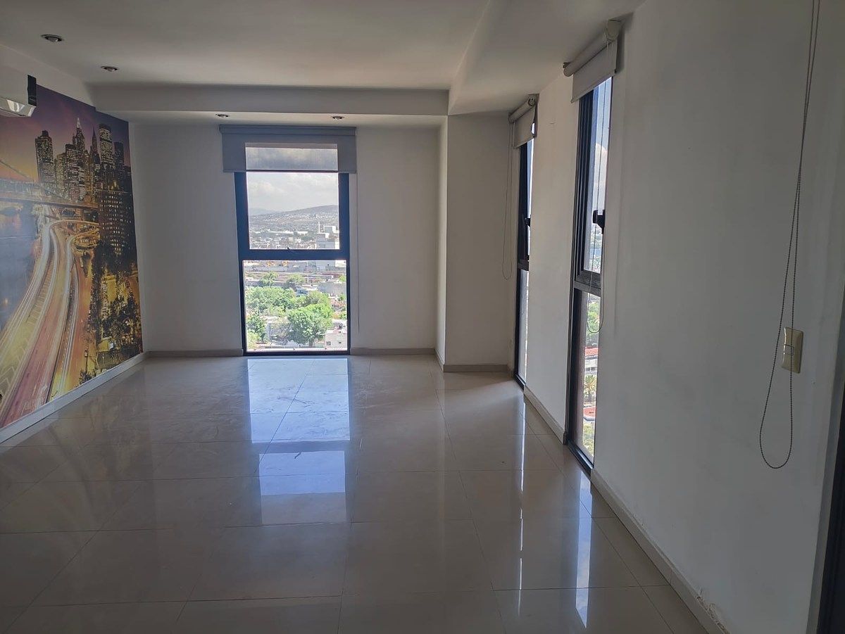 Apartamento em Americana, Guadalajara, foto 14 de 32