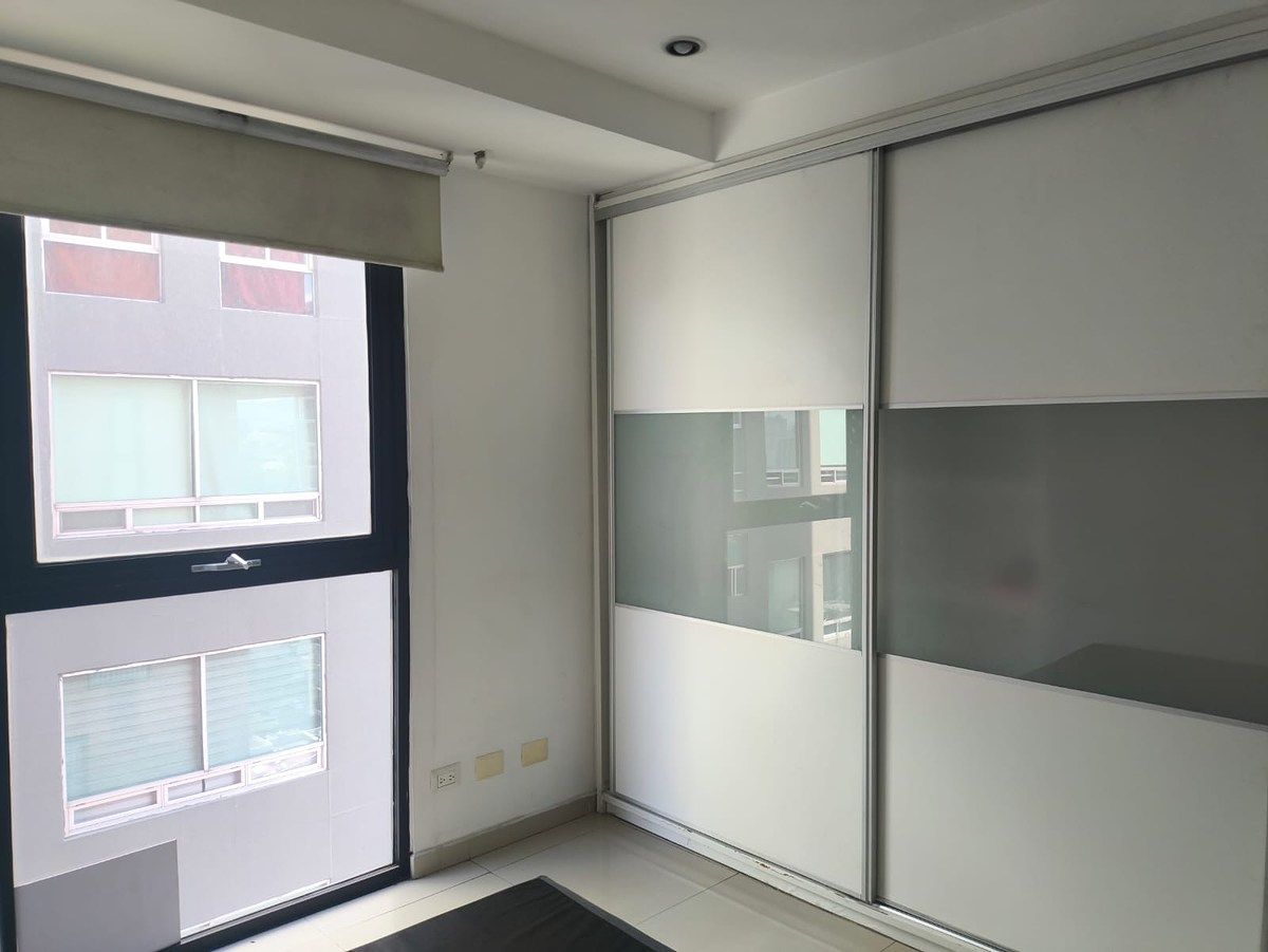 Apartamento em Americana, Guadalajara, foto 16 de 32