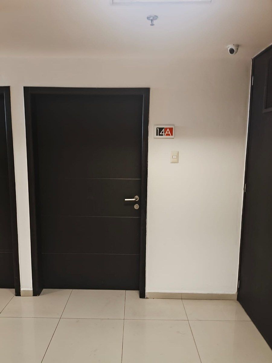 Apartamento em Americana, Guadalajara, foto 17 de 32