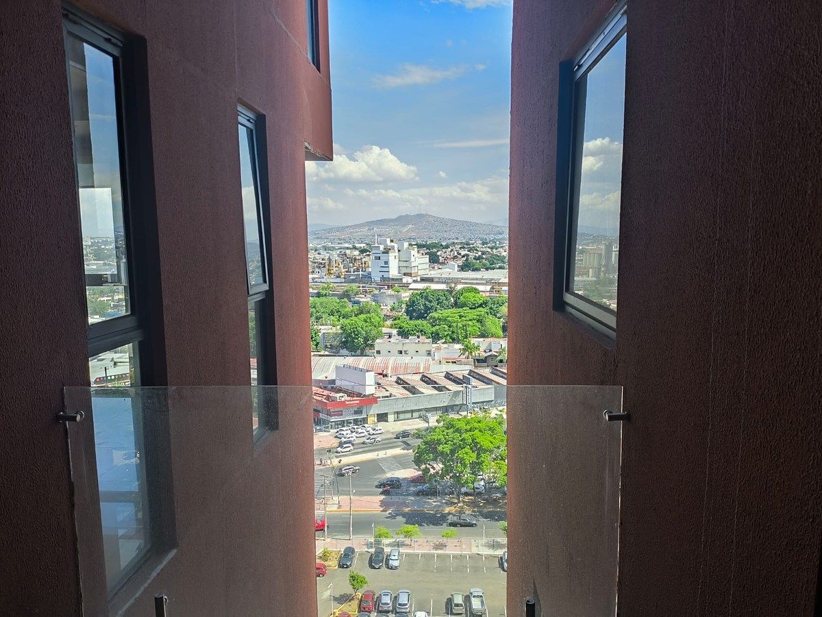 Apartamento em Americana, Guadalajara, foto 7 de 32