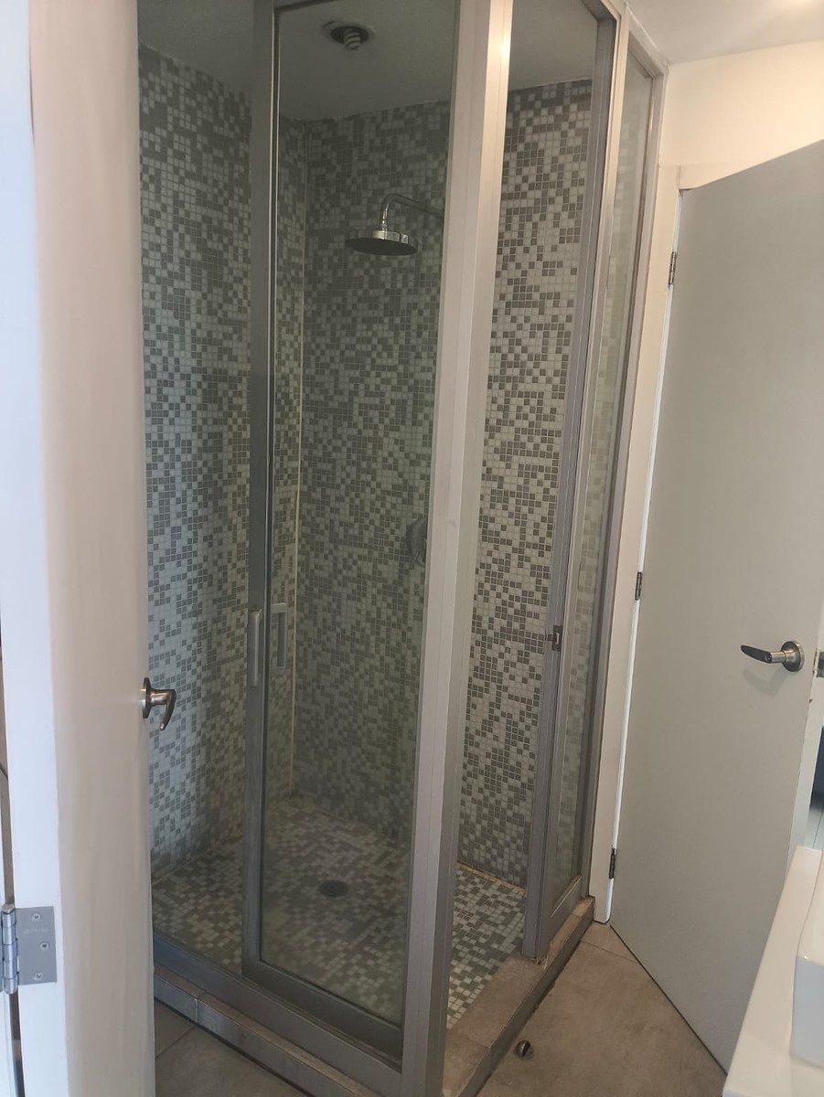 Apartamento em Americana, Guadalajara, foto 20 de 32