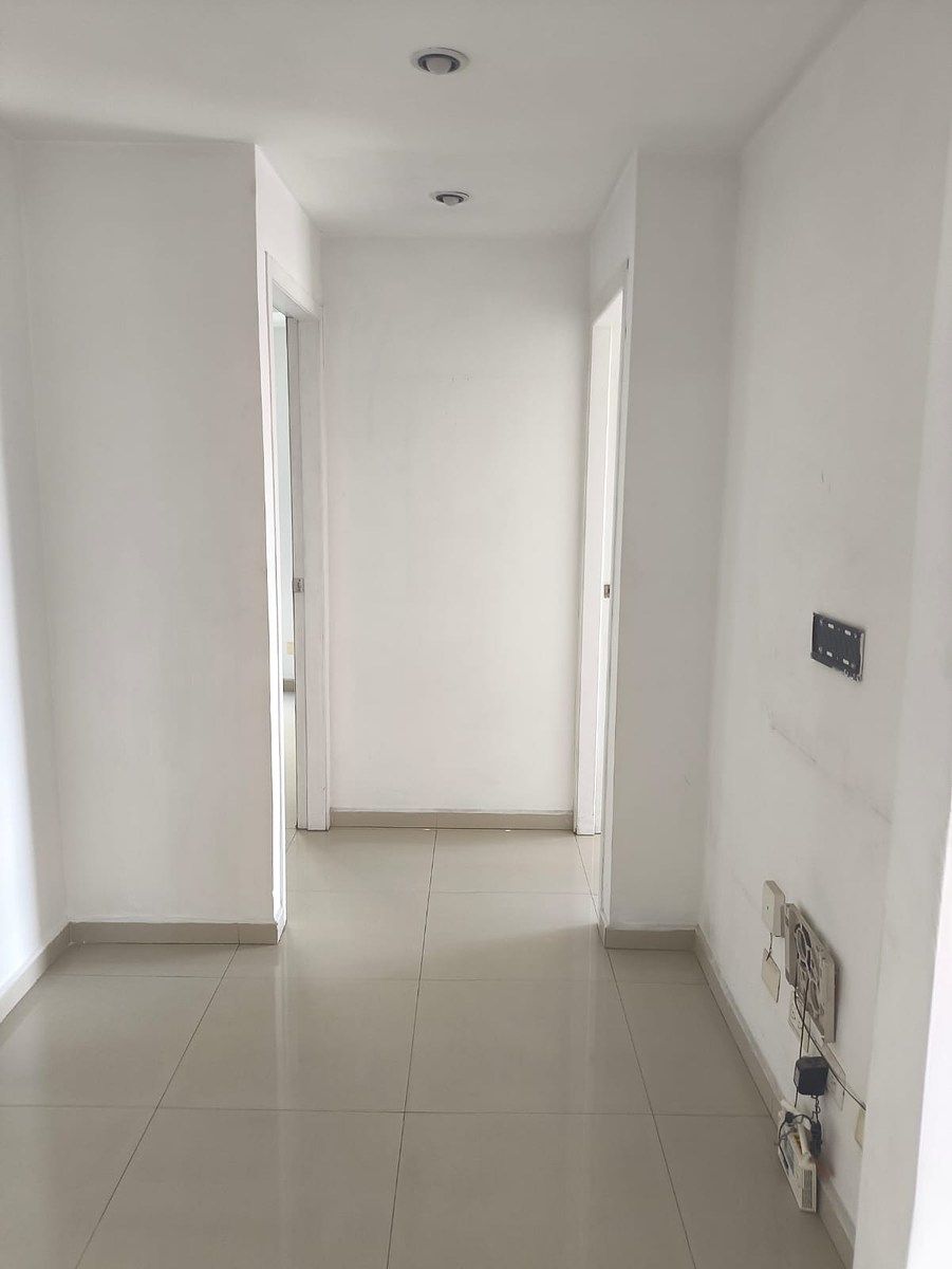Apartamento em Americana, Guadalajara, foto 19 de 32