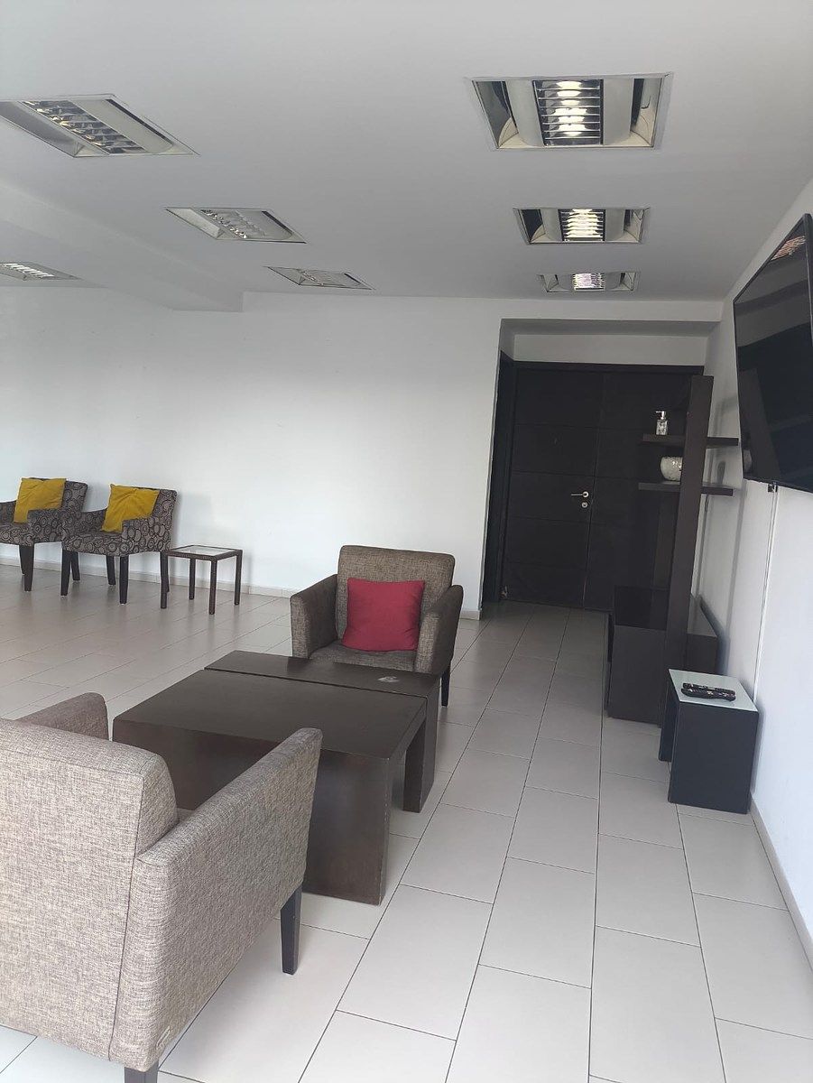 Apartamento em Americana, Guadalajara, foto 6 de 32
