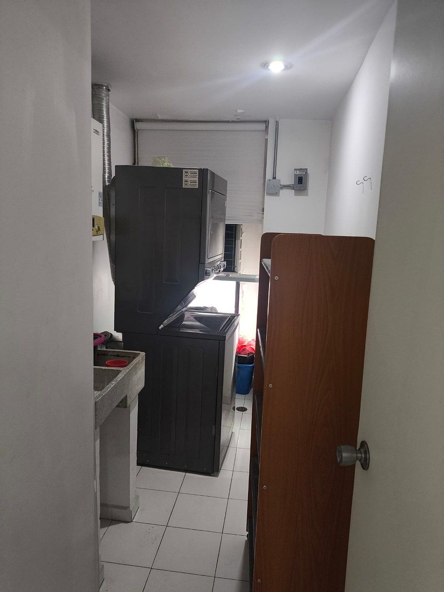 Apartamento em Americana, Guadalajara, foto 23 de 32