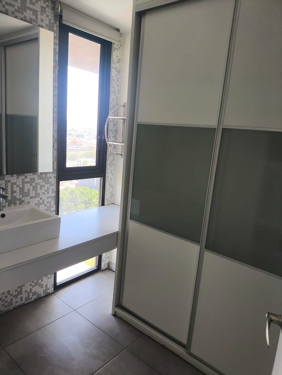 Apartamento em Americana, Guadalajara, foto 21 de 32