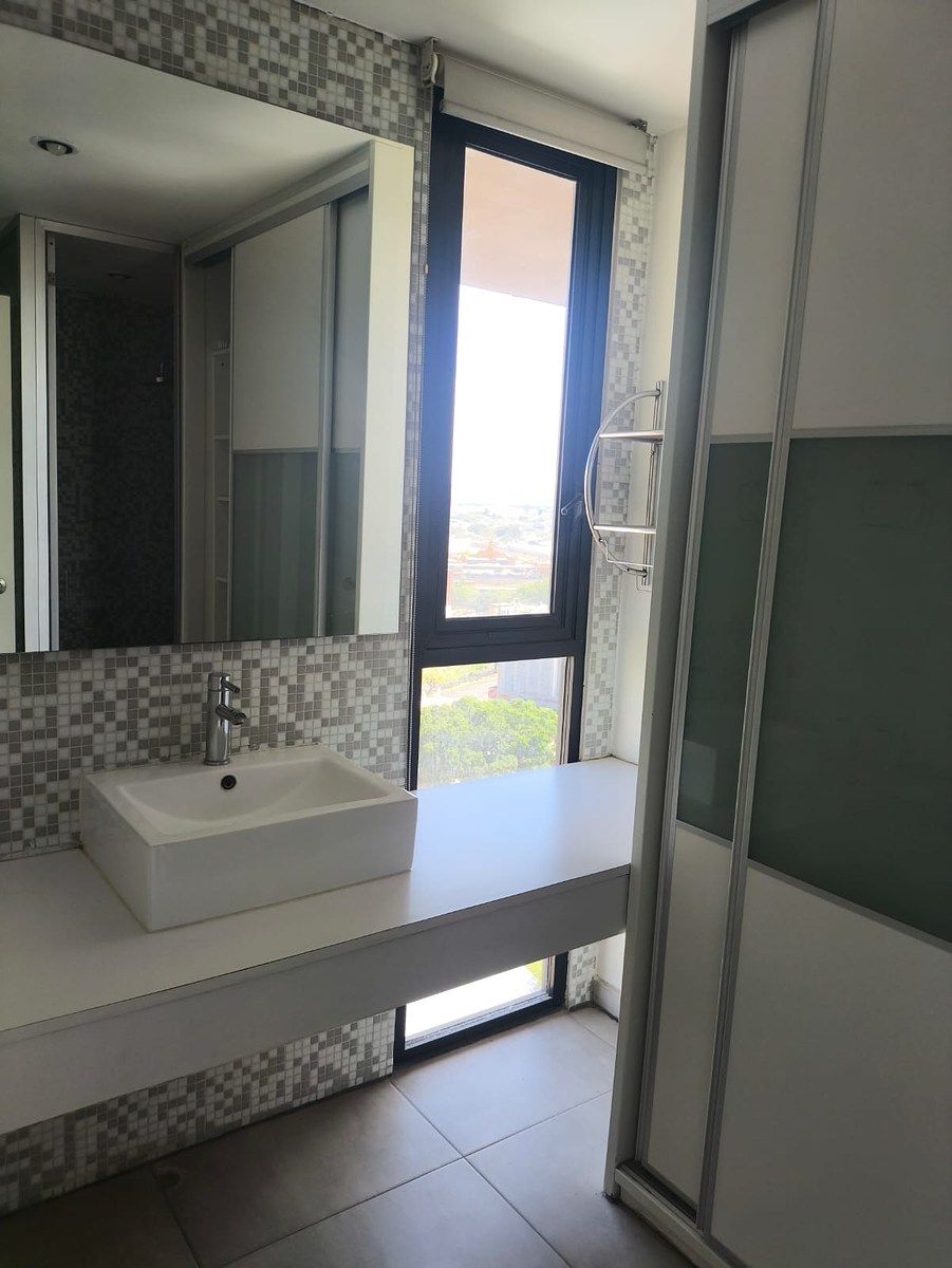 Apartamento em Americana, Guadalajara, foto 22 de 32
