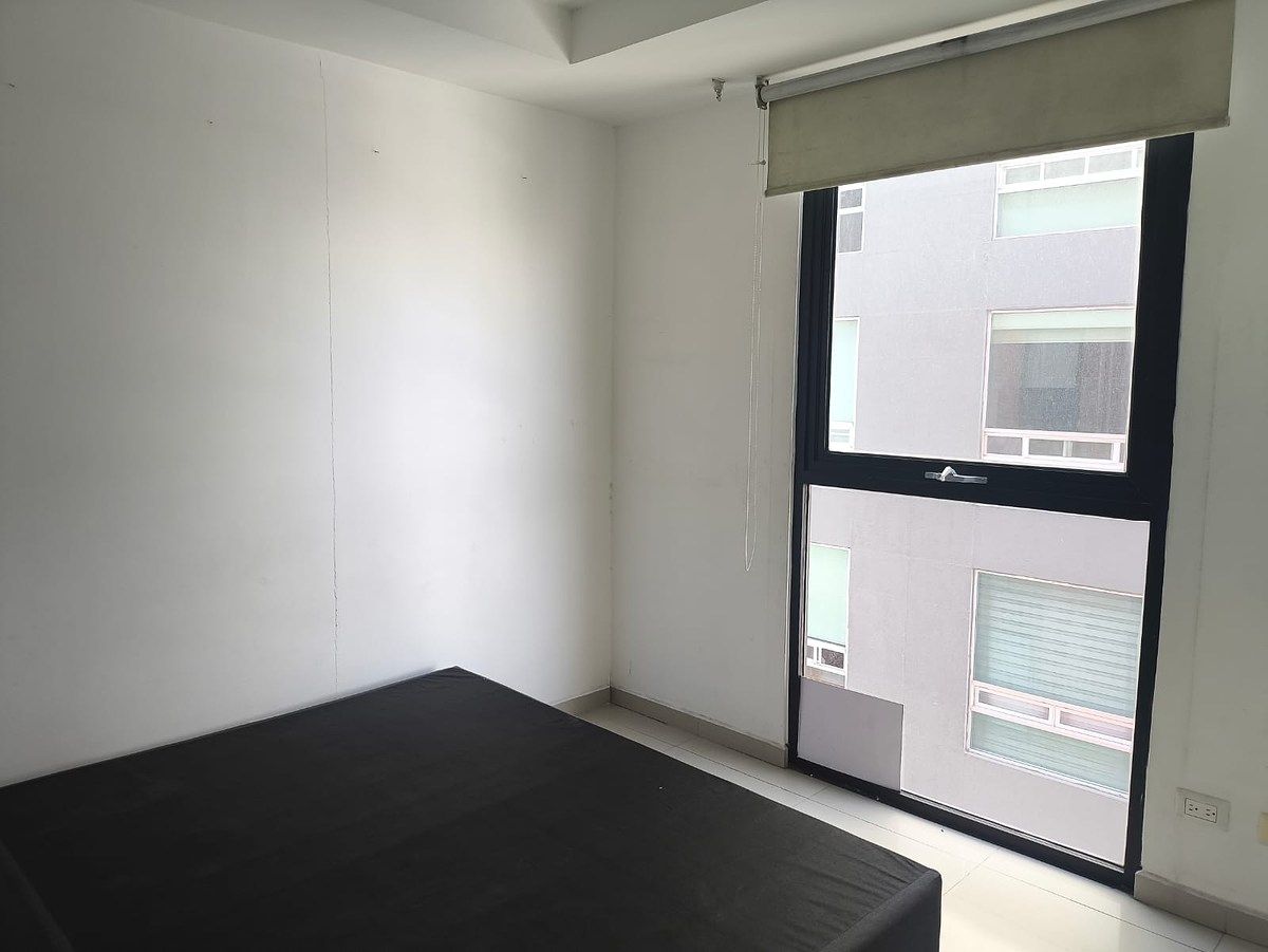 Apartamento em Americana, Guadalajara, foto 18 de 32