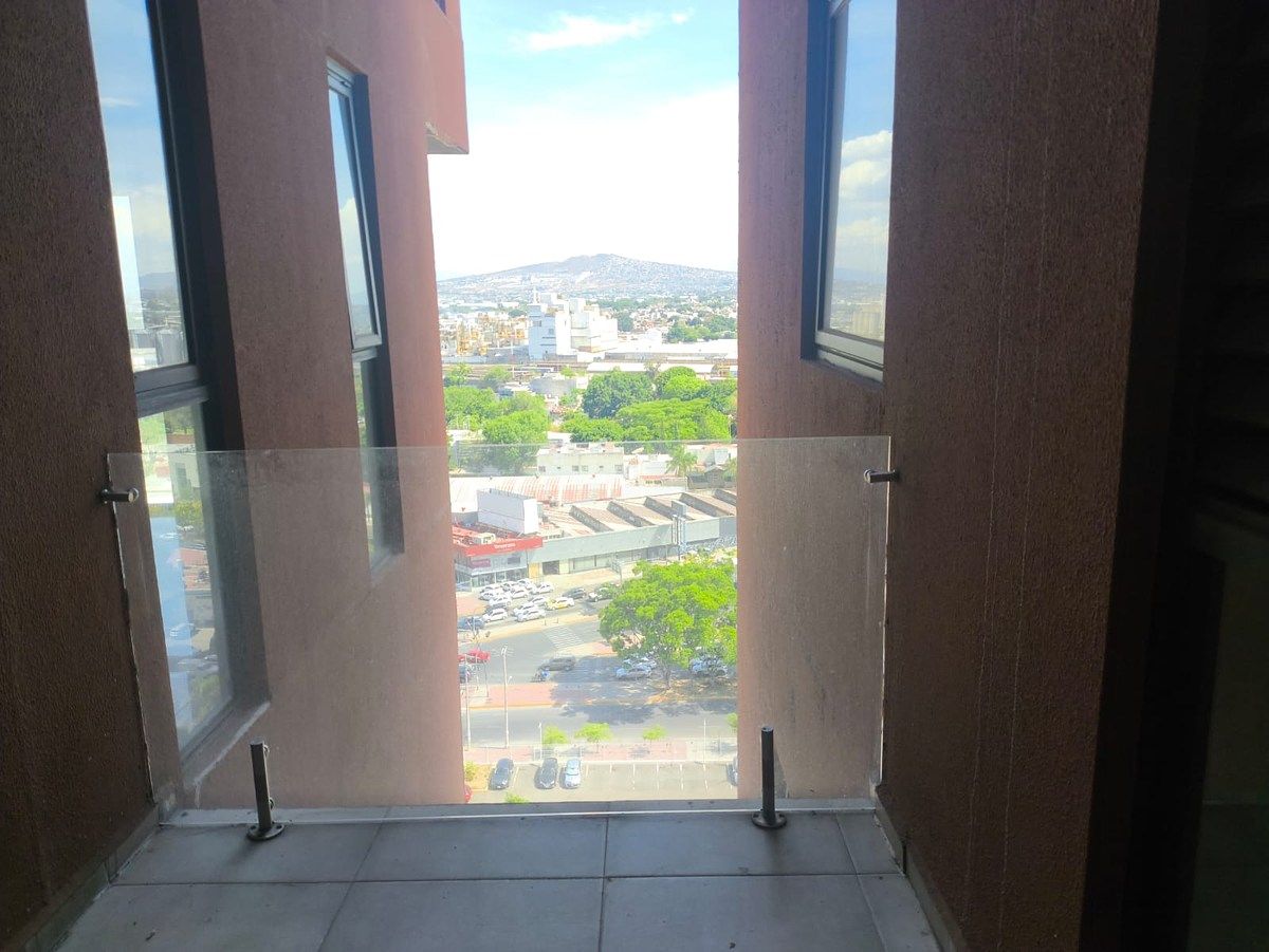 Apartamento em Americana, Guadalajara, foto 25 de 32