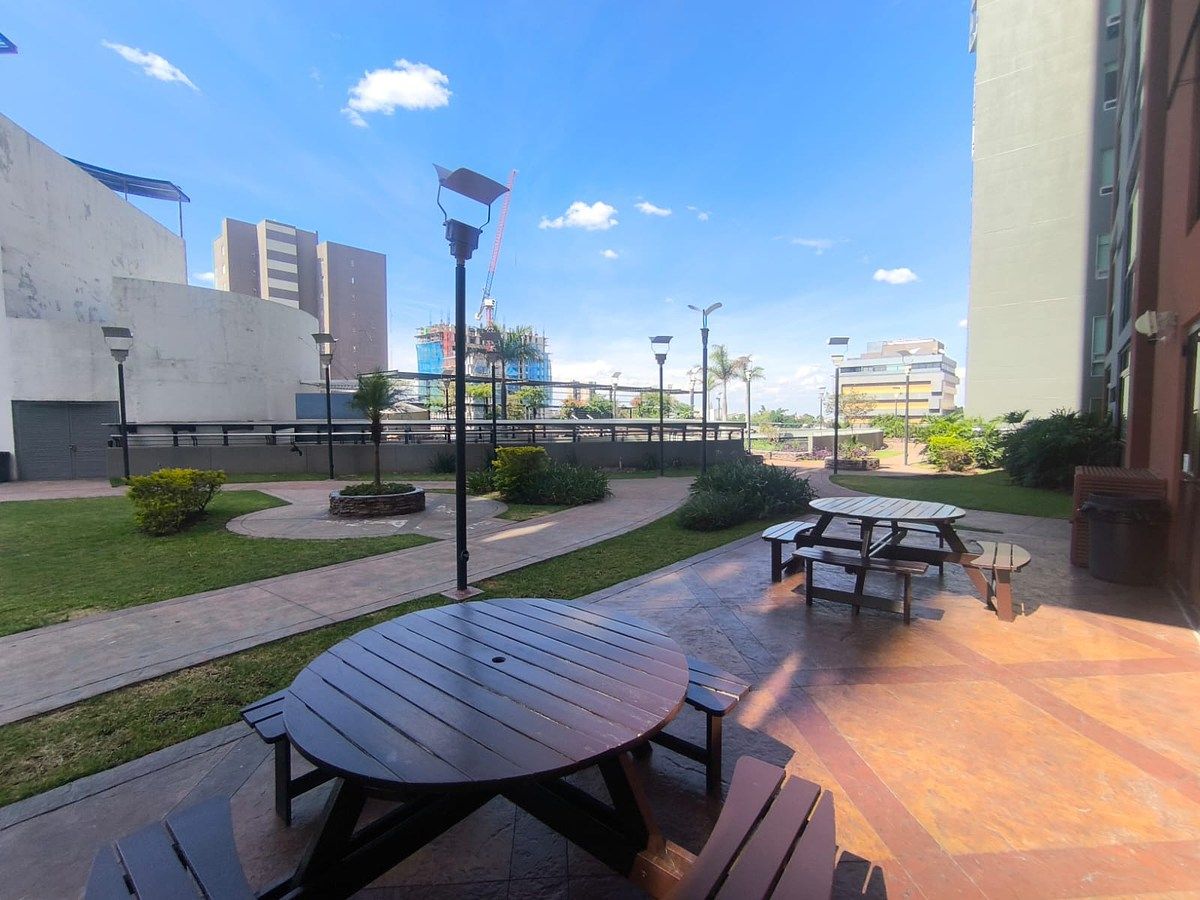 Apartamento em Americana, Guadalajara, foto 27 de 32