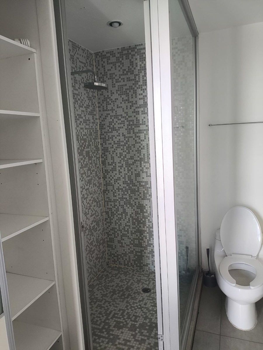 Apartamento em Americana, Guadalajara, foto 15 de 32