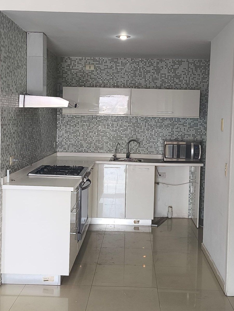 Apartamento em Americana, Guadalajara, foto 4 de 32