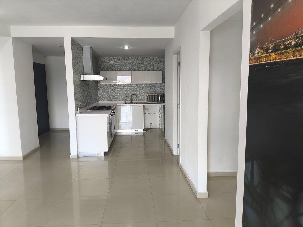 Apartamento em Americana, Guadalajara, foto 3 de 32