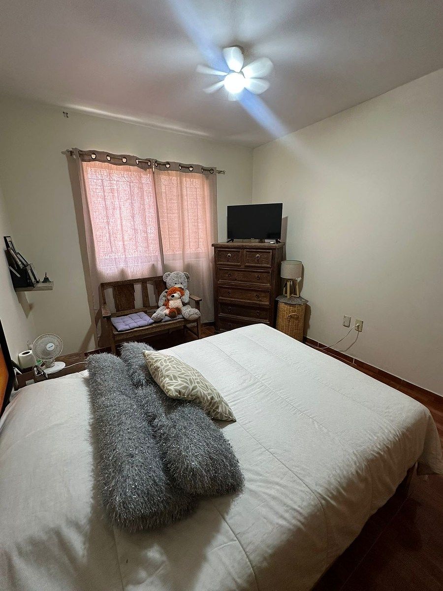 Casa em condomínio fechado em El Fortín, Zapopan, foto 13 de 17