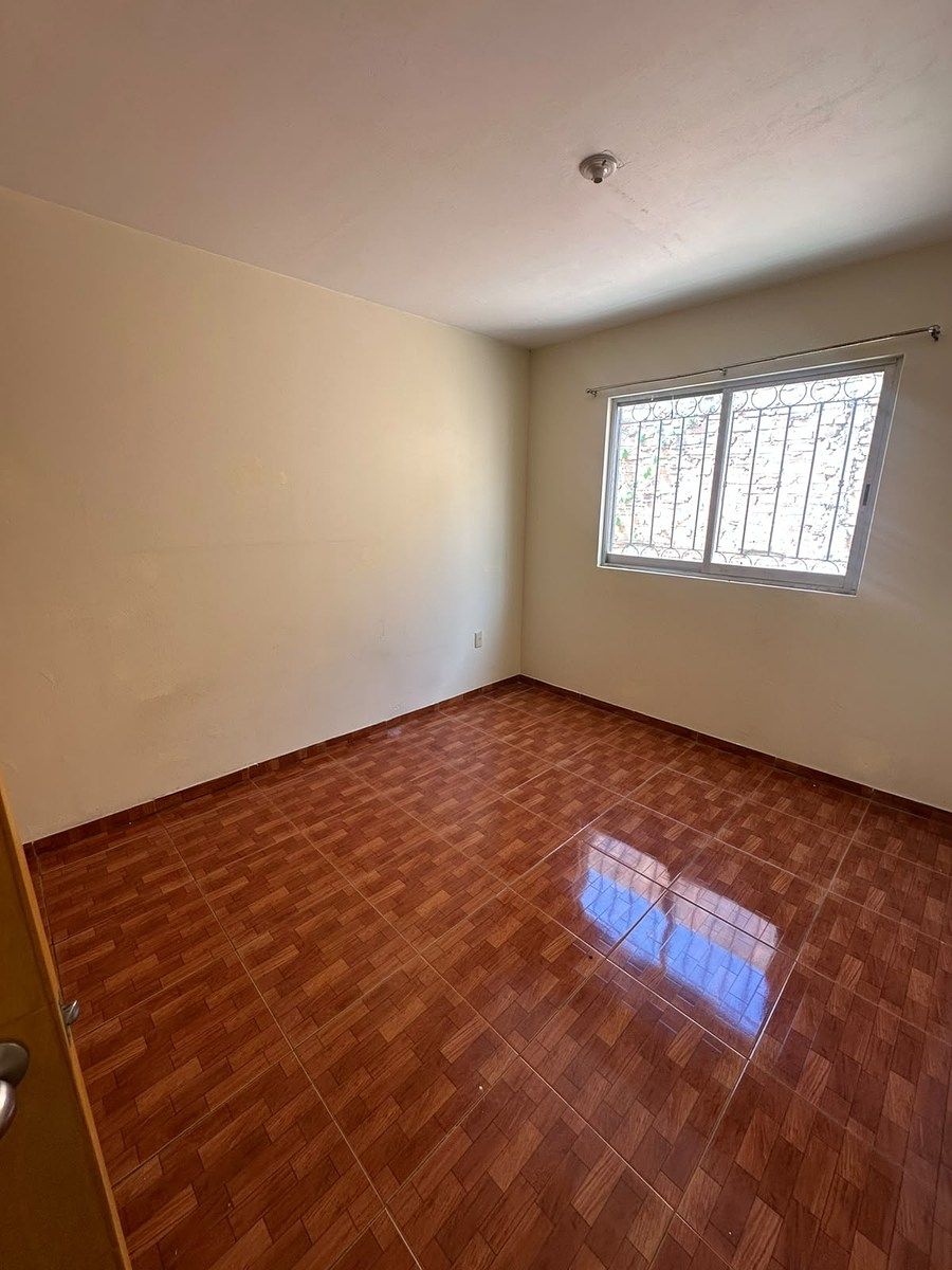 Casa en condominio en El Fortín, Zapopan, foto 9 de 22