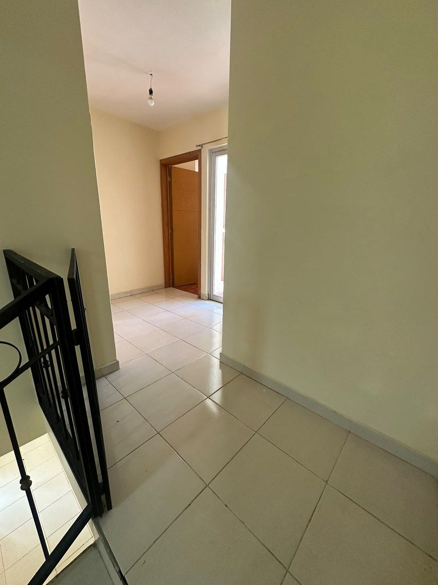 Casa en condominio en El Fortín, Zapopan, foto 11 de 22