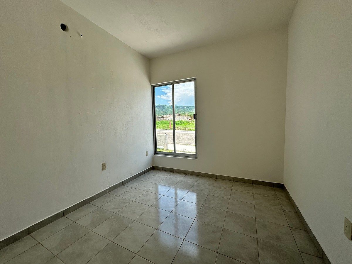 Casa em Real de Bosque, Tuxtla Gutiérrez, foto 5 de 17