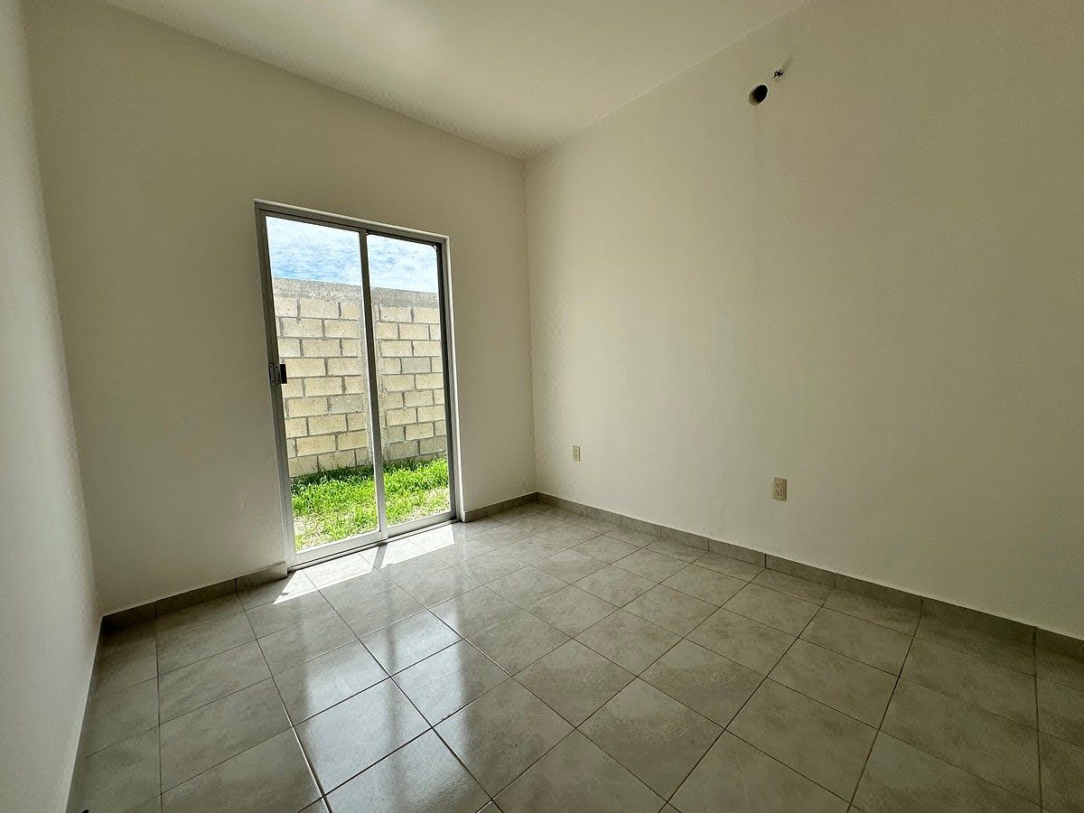 Casa em Real de Bosque, Tuxtla Gutiérrez, foto 7 de 17