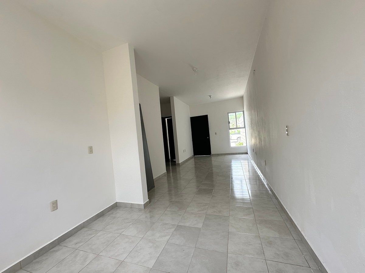 Casa em Real de Bosque, Tuxtla Gutiérrez, foto 3 de 17