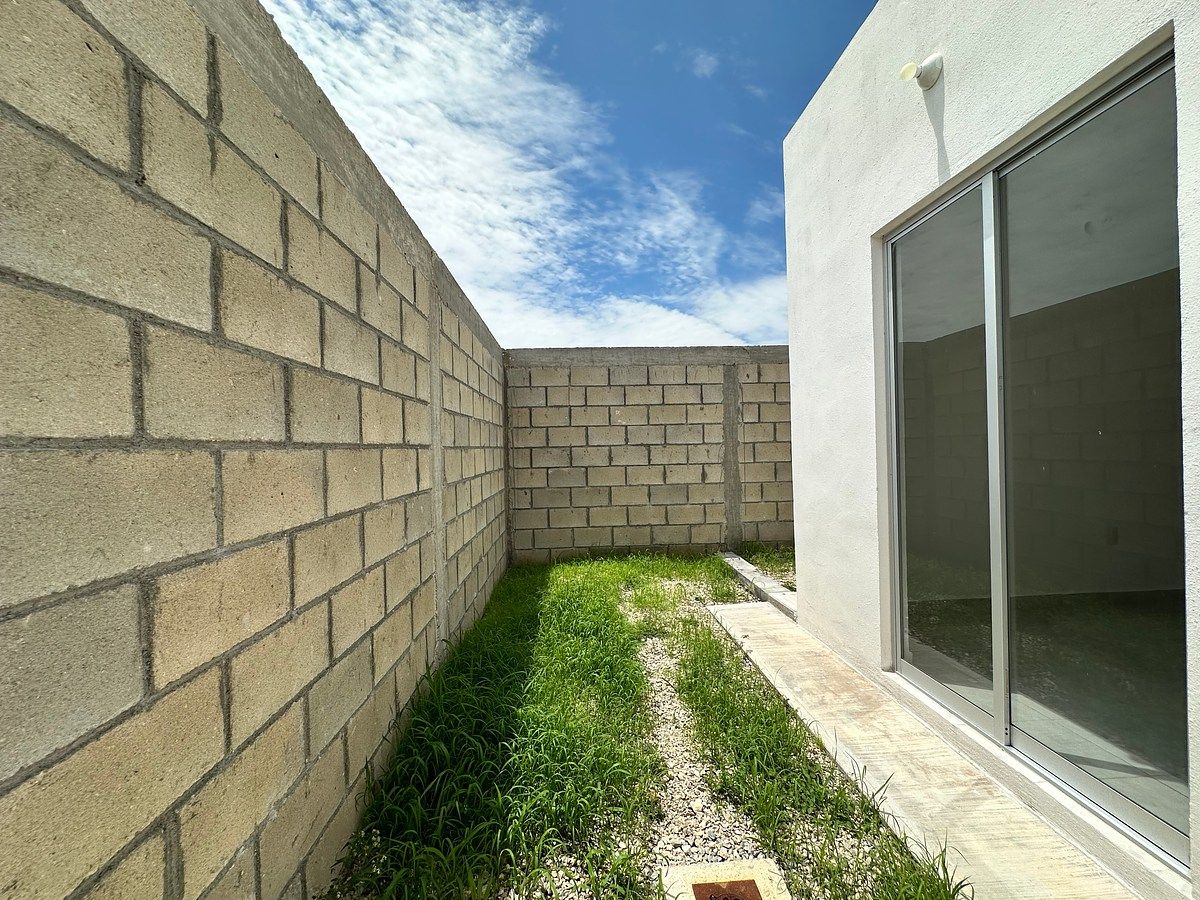 Casa em Real de Bosque, Tuxtla Gutiérrez, foto 11 de 17