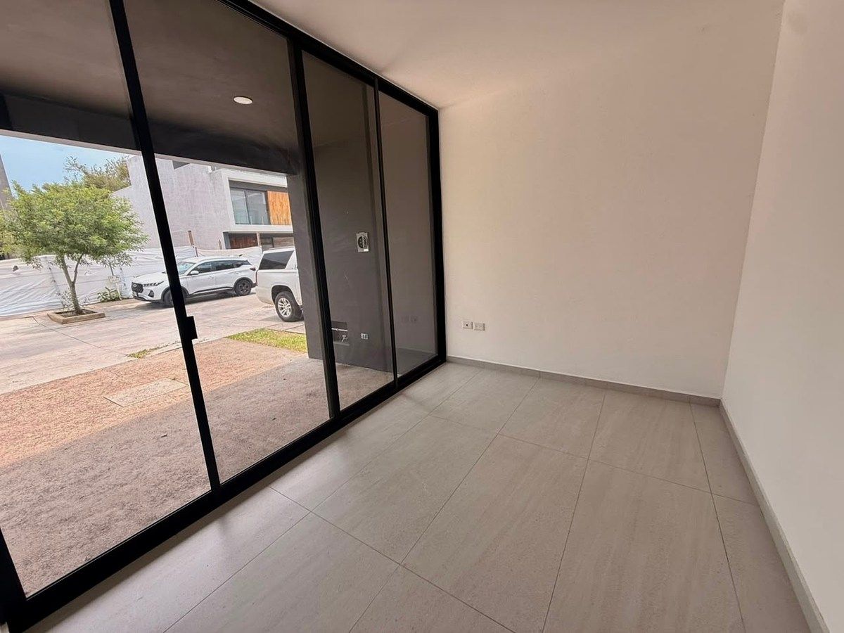 Casa en condominio en Solares, Zapopan, foto 5 de 18