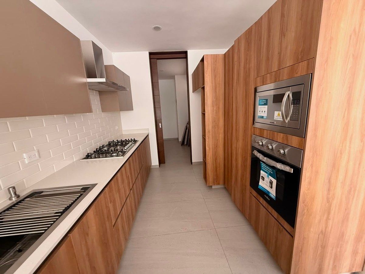Casa en condominio en Solares, Zapopan, foto 4 de 18