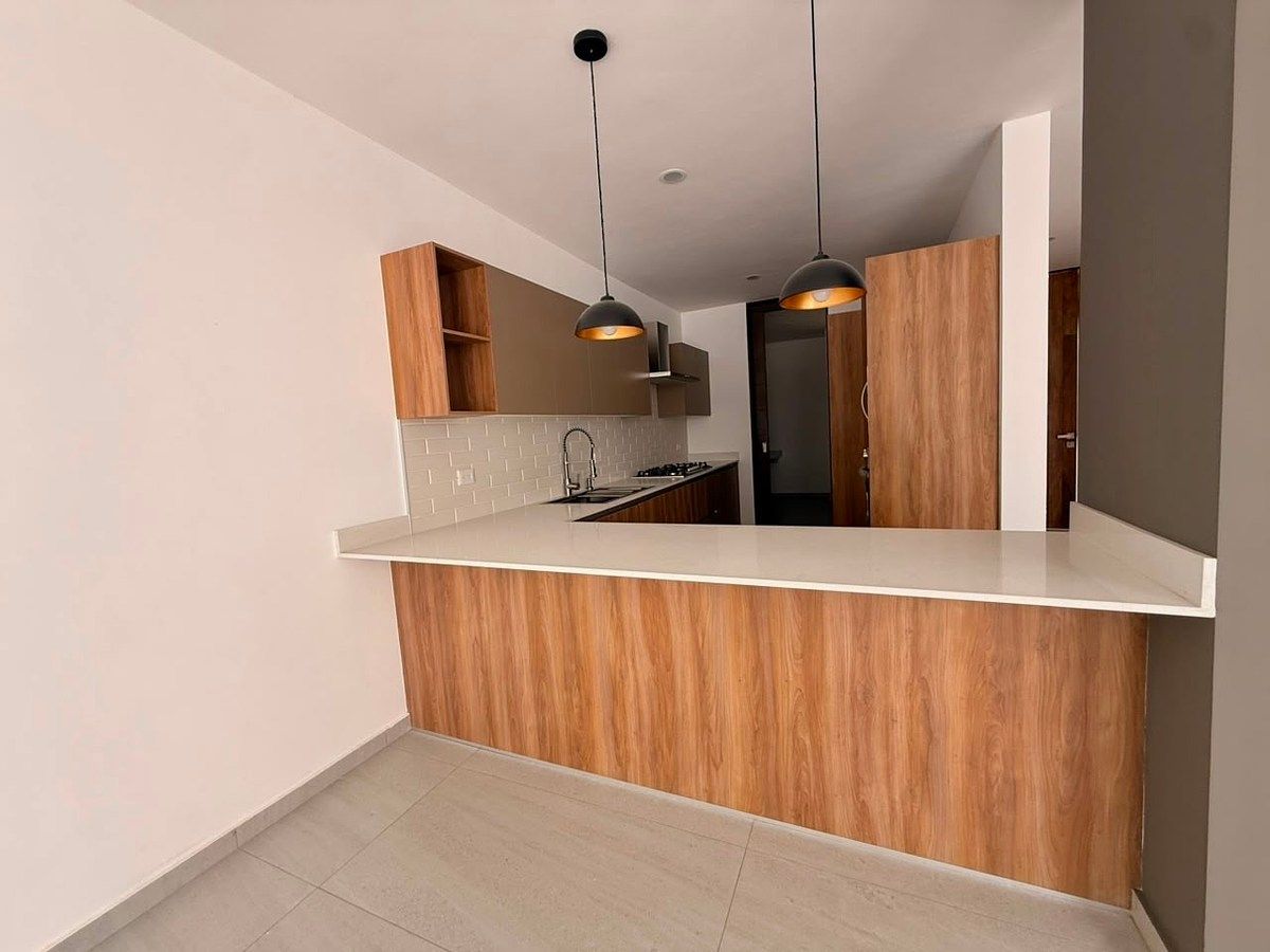 Casa en condominio en Solares, Zapopan, foto 3 de 18