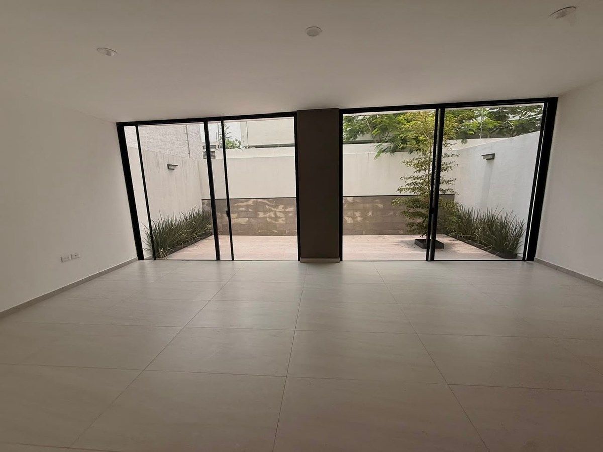 Casa en condominio en Solares, Zapopan, foto 2 de 18