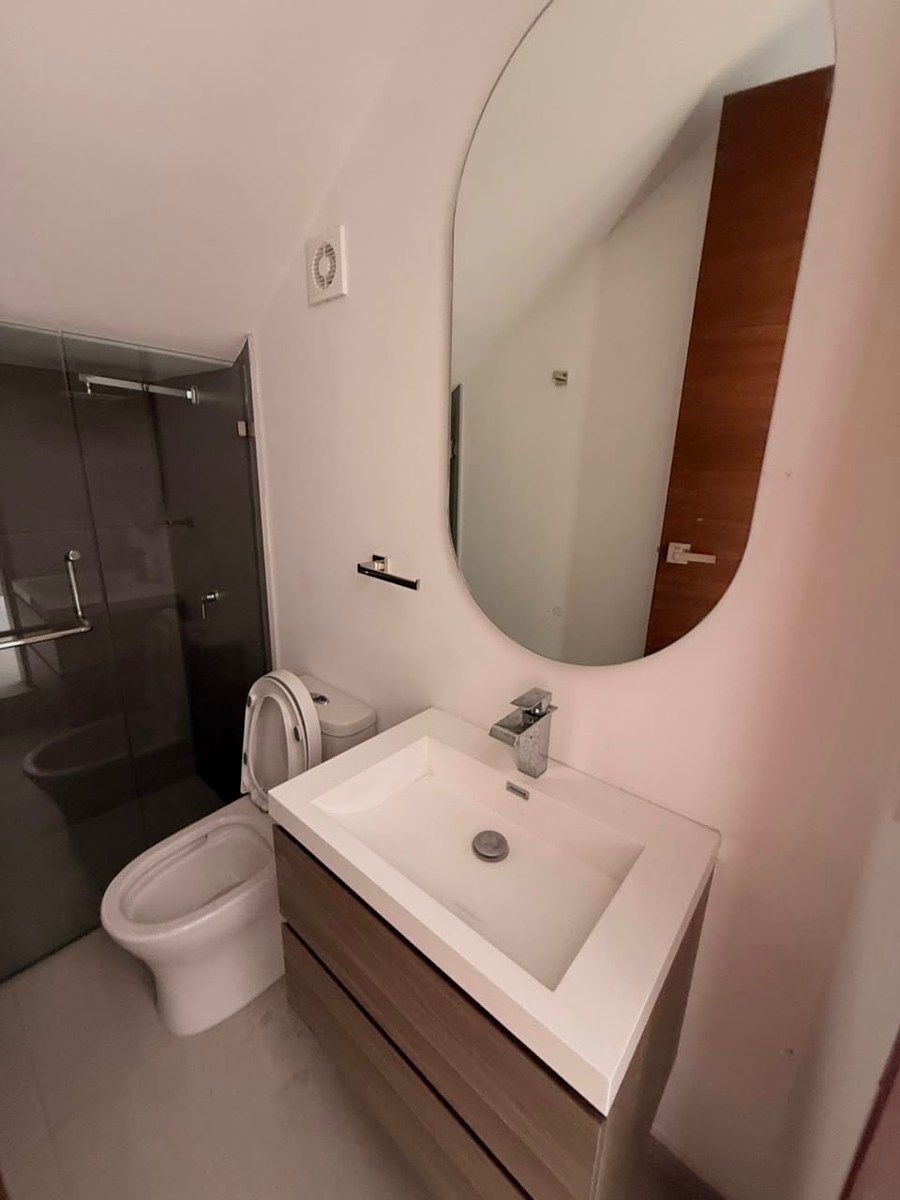 Casa en condominio en Solares, Zapopan, foto 6 de 18