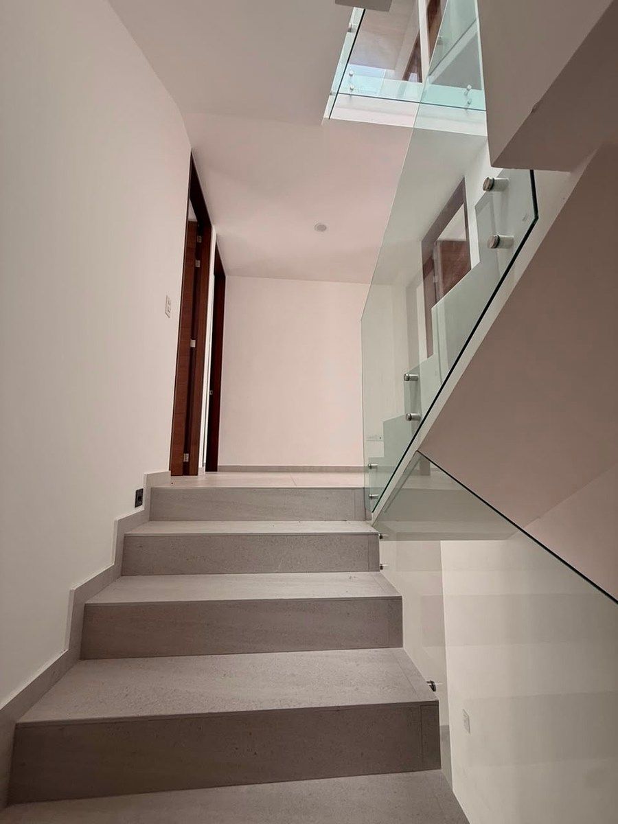 Casa en condominio en Solares, Zapopan, foto 7 de 18