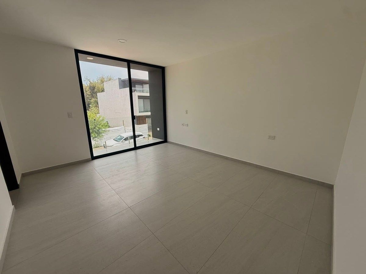 Casa en condominio en Solares, Zapopan, foto 8 de 18