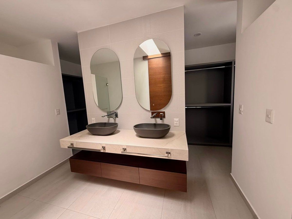 Casa en condominio en Solares, Zapopan, foto 9 de 18