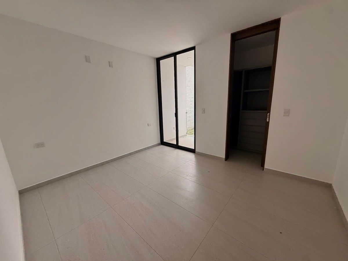Casa en condominio en Solares, Zapopan, foto 11 de 18