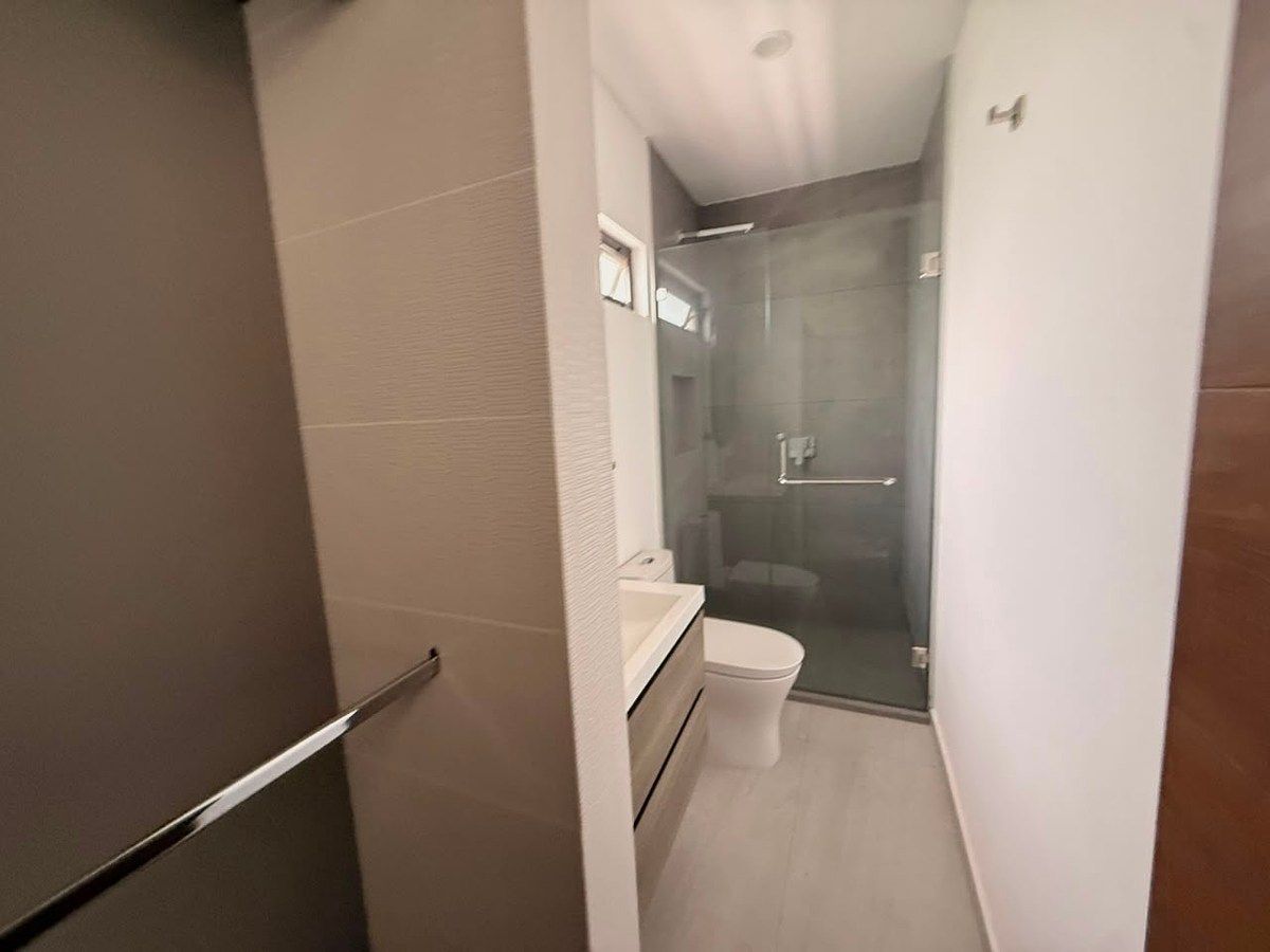 Casa en condominio en Solares, Zapopan, foto 13 de 18