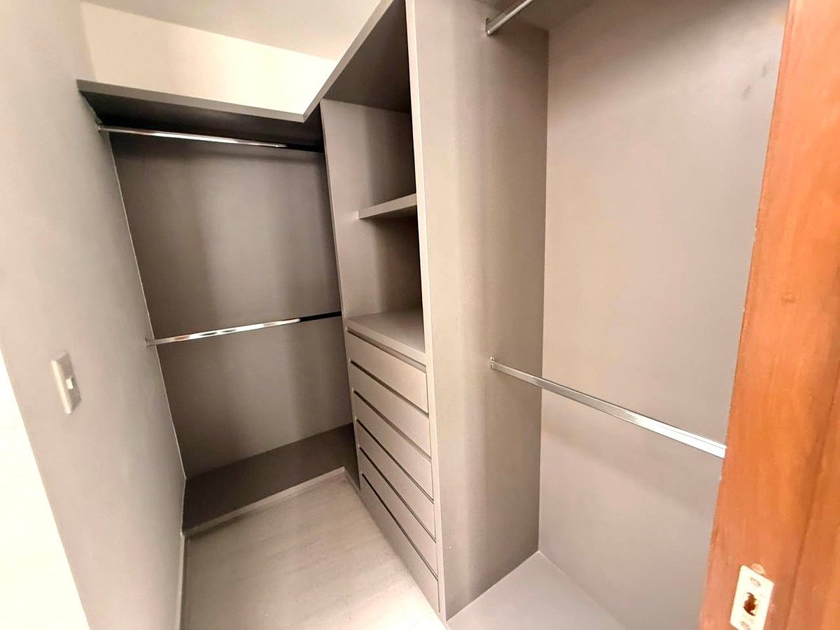 Casa en condominio en Solares, Zapopan, foto 14 de 18